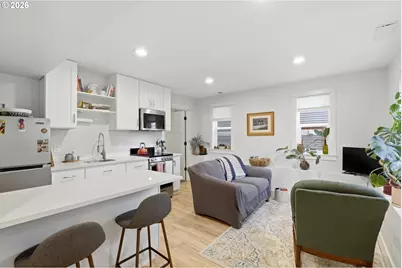 3515 NE Rodney Ave, Portland, OR 97212 - Photo 23