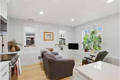 3515 NE Rodney Ave, Portland, OR 97212 - Photo 25