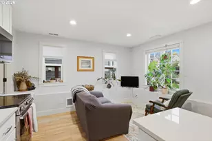 3515 NE Rodney Ave, Portland, OR 97212 - Photo 25