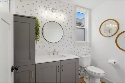 3515 NE Rodney Ave, Portland, OR 97212 - Photo 9