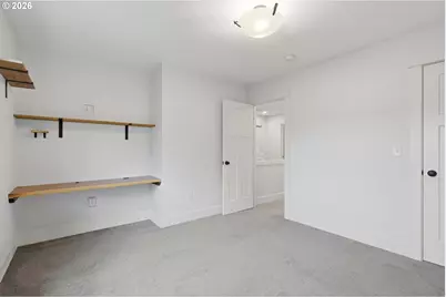 3515 NE Rodney Ave, Portland, OR 97212 - Photo 17