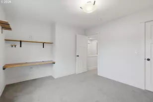 3515 NE Rodney Ave, Portland, OR 97212 - Photo 17