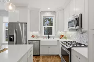 3515 NE Rodney Ave, Portland, OR 97212 - Photo 5