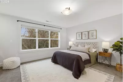 3515 NE Rodney Ave, Portland, OR 97212 - Photo 13