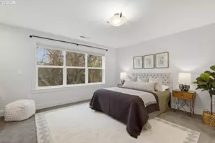 3515 NE Rodney Ave, Portland, OR 97212 - Photo 13