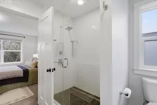 3515 NE Rodney Ave, Portland, OR 97212 - Photo 15