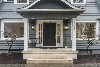 3845 SE Ankeny St, Portland, OR 97214 - Photo 3