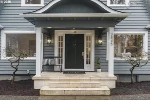 3845 SE Ankeny St, Portland, OR 97214 - Photo 3