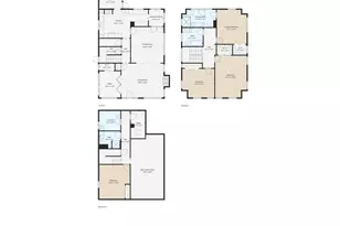 3845 SE Ankeny St, Portland, OR 97214 - Photo 45