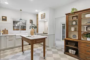 3845 SE Ankeny St, Portland, OR 97214 - Photo 11