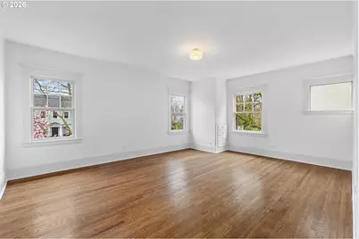 3845 SE Ankeny St, Portland, OR 97214 - Photo 23