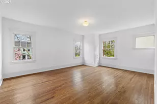 3845 SE Ankeny St, Portland, OR 97214 - Photo 23