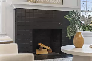 3845 SE Ankeny St, Portland, OR 97214 - Photo 5