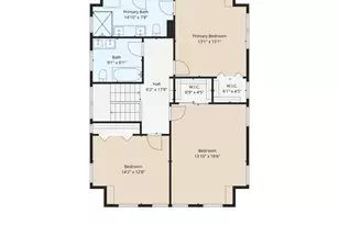 3845 SE Ankeny St, Portland, OR 97214 - Photo 43