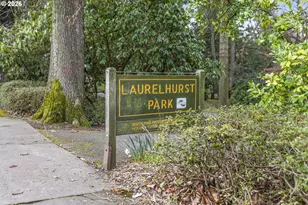 3845 SE Ankeny St, Portland, OR 97214 - Photo 41