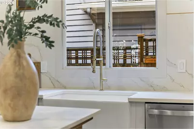 3845 SE Ankeny St, Portland, OR 97214 - Photo 13