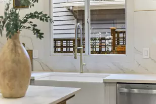 3845 SE Ankeny St, Portland, OR 97214 - Photo 13