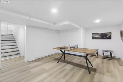 3845 SE Ankeny St, Portland, OR 97214 - Photo 31