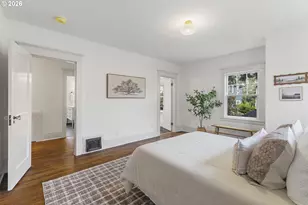 3845 SE Ankeny St, Portland, OR 97214 - Photo 19