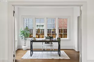 3845 SE Ankeny St, Portland, OR 97214 - Photo 7