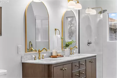 3845 SE Ankeny St, Portland, OR 97214 - Photo 21