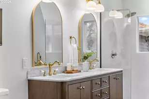 3845 SE Ankeny St, Portland, OR 97214 - Photo 21