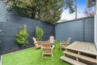 3845 SE Ankeny St, Portland, OR 97214 - Photo 37