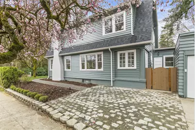 3845 SE Ankeny St, Portland, OR 97214 - Photo 39