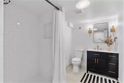 3845 SE Ankeny St, Portland, OR 97214 - Photo 35