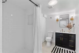 3845 SE Ankeny St, Portland, OR 97214 - Photo 35