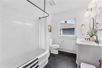 3845 SE Ankeny St, Portland, OR 97214 - Photo 27