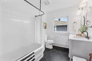 3845 SE Ankeny St, Portland, OR 97214 - Photo 27