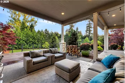 2304 NW 209th St, Ridgefield, WA 98642 - Photo 33
