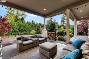 2304 NW 209th St, Ridgefield, WA 98642 - Photo 33
