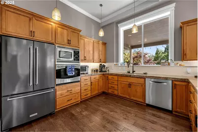 2304 NW 209th St, Ridgefield, WA 98642 - Photo 9