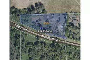 2304 NW 209th St, Ridgefield, WA 98642 - Photo 45