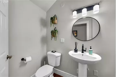 2304 NW 209th St, Ridgefield, WA 98642 - Photo 21