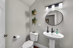 2304 NW 209th St, Ridgefield, WA 98642 - Photo 21