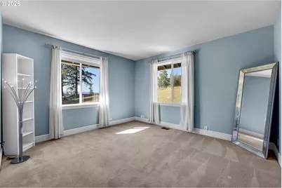 2304 NW 209th St, Ridgefield, WA 98642 - Photo 31