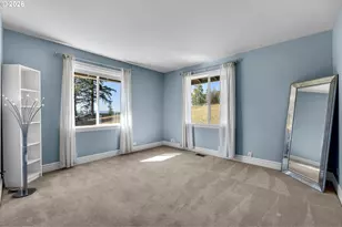 2304 NW 209th St, Ridgefield, WA 98642 - Photo 31