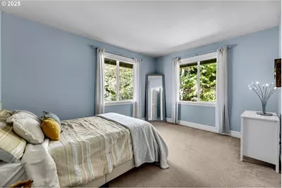 2304 NW 209th St, Ridgefield, WA 98642 - Photo 31