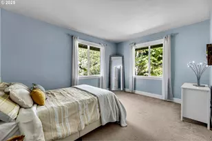 2304 NW 209th St, Ridgefield, WA 98642 - Photo 31