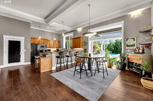 2304 NW 209th St, Ridgefield, WA 98642 - Photo 5