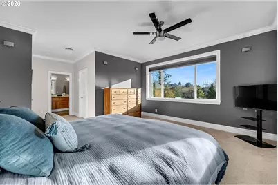 2304 NW 209th St, Ridgefield, WA 98642 - Photo 25