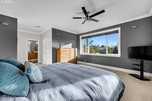 2304 NW 209th St, Ridgefield, WA 98642 - Photo 25