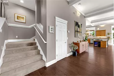 2304 NW 209th St, Ridgefield, WA 98642 - Photo 23