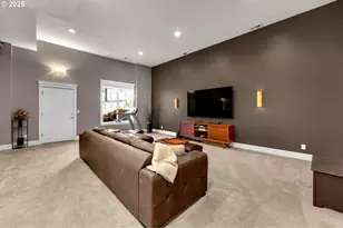 2304 NW 209th St, Ridgefield, WA 98642 - Photo 19