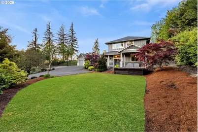 2304 NW 209th St, Ridgefield, WA 98642 - Photo 37