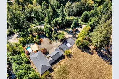 2304 NW 209th St, Ridgefield, WA 98642 - Photo 47