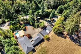 2304 NW 209th St, Ridgefield, WA 98642 - Photo 47